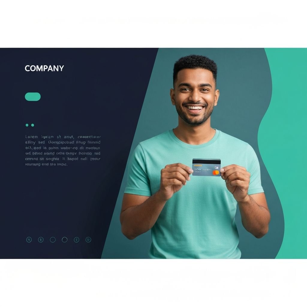 Kredit limiti 3000 AZN